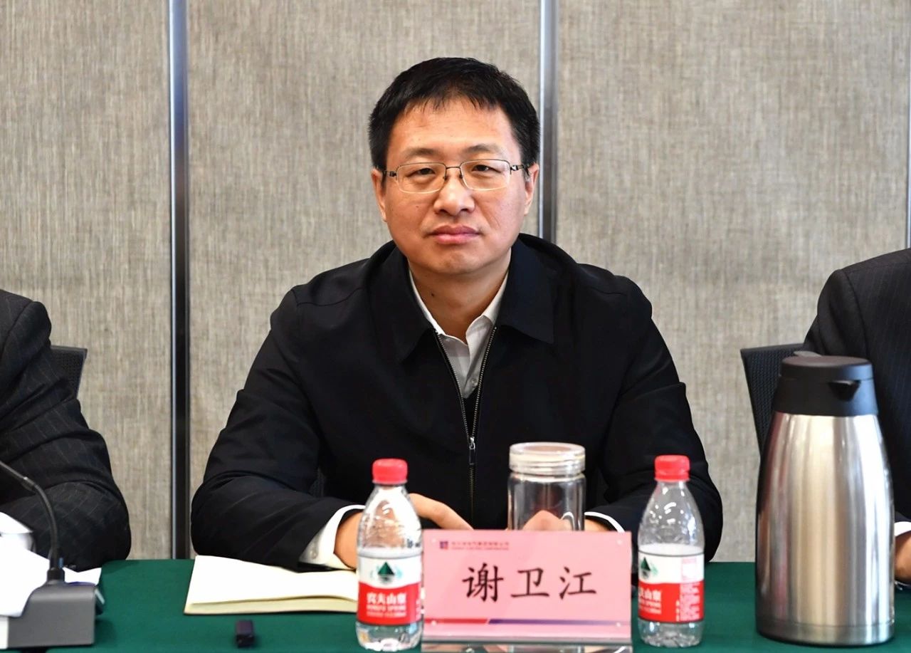 尊龙凯时【最新官网】人生就是搏!