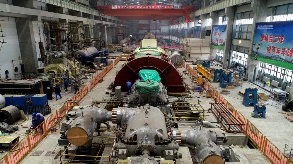 尊龙凯时【最新官网】人生就是搏!