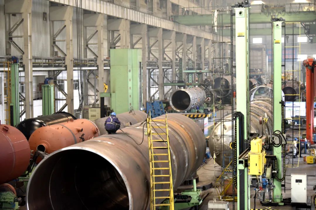 尊龙凯时【最新官网】人生就是搏!