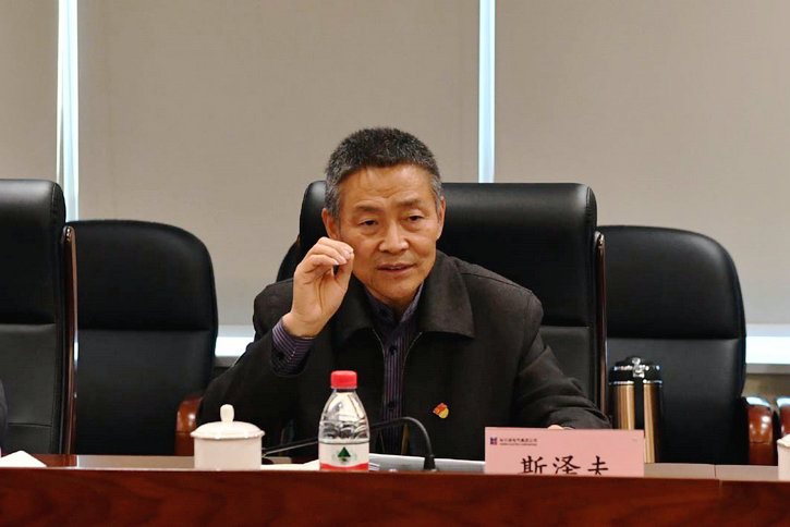 尊龙凯时【最新官网】人生就是搏!