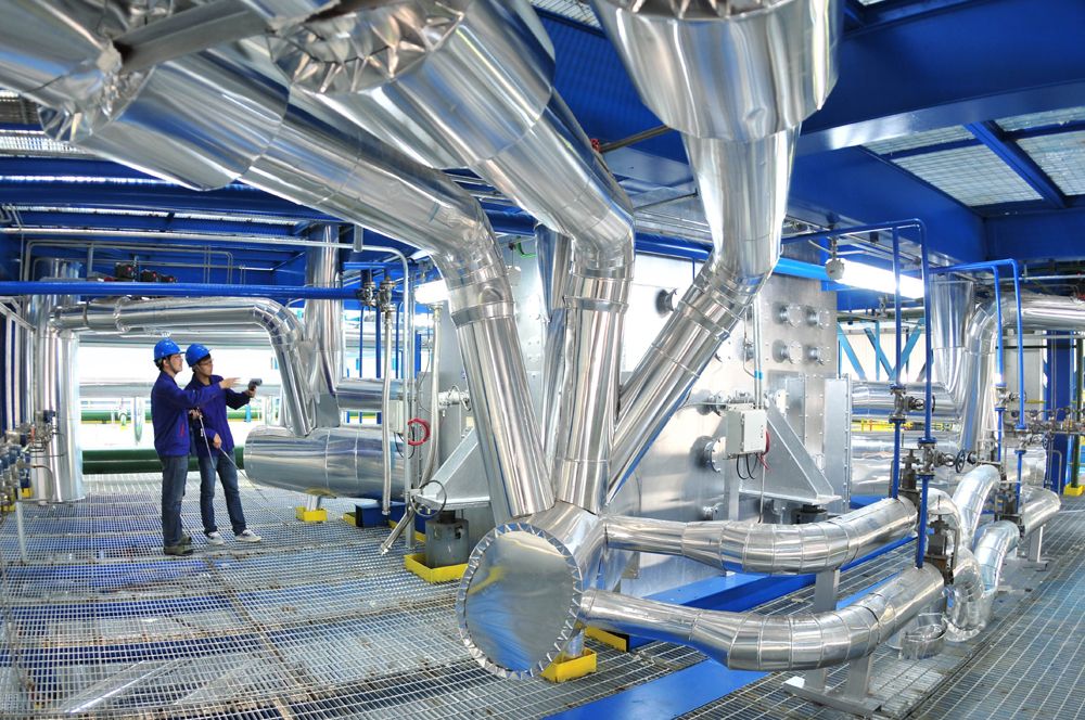 尊龙凯时【最新官网】人生就是搏!