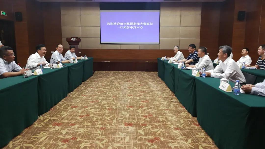 尊龙凯时【最新官网】人生就是搏!