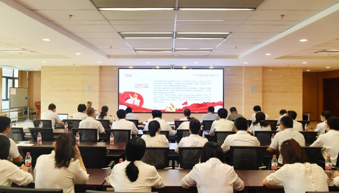 尊龙凯时【最新官网】人生就是搏!