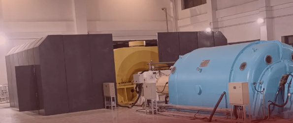 尊龙凯时【最新官网】人生就是搏!