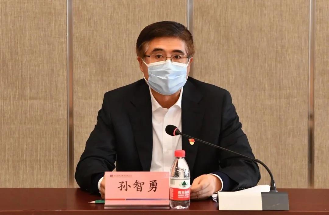 尊龙凯时【最新官网】人生就是搏!