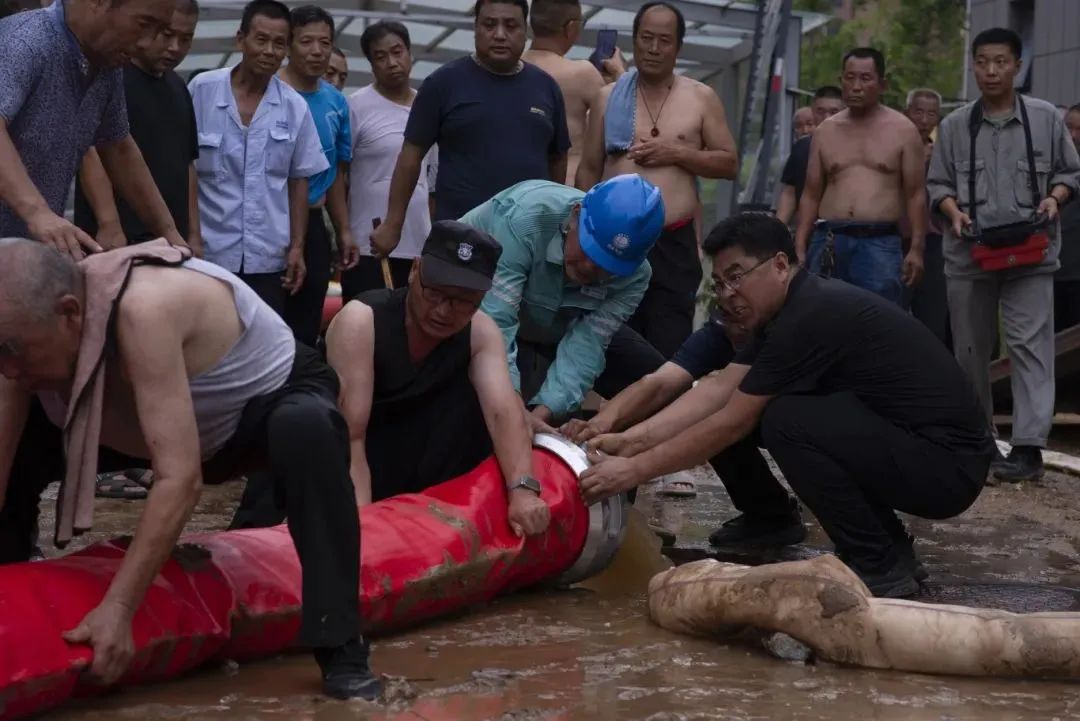 19645DF80924B3C8602535BC46C_942C67F2_18D7D.jpg?e=