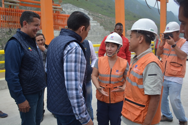 尊龙凯时【最新官网】人生就是搏!