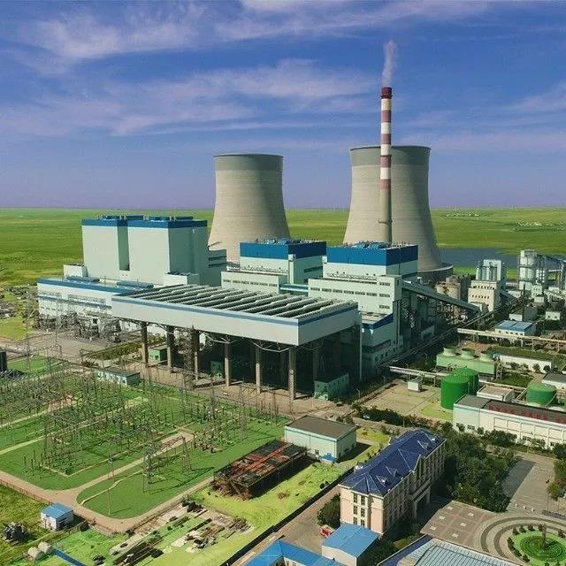 尊龙凯时【最新官网】人生就是搏!