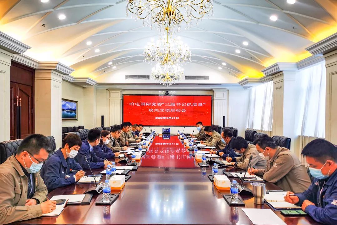 尊龙凯时【最新官网】人生就是搏!