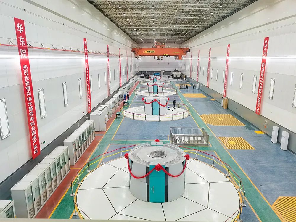 尊龙凯时【最新官网】人生就是搏!