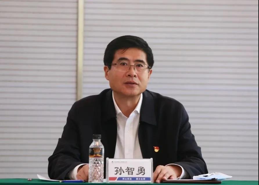 尊龙凯时【最新官网】人生就是搏!