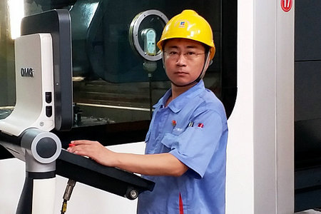 尊龙凯时【最新官网】人生就是搏!