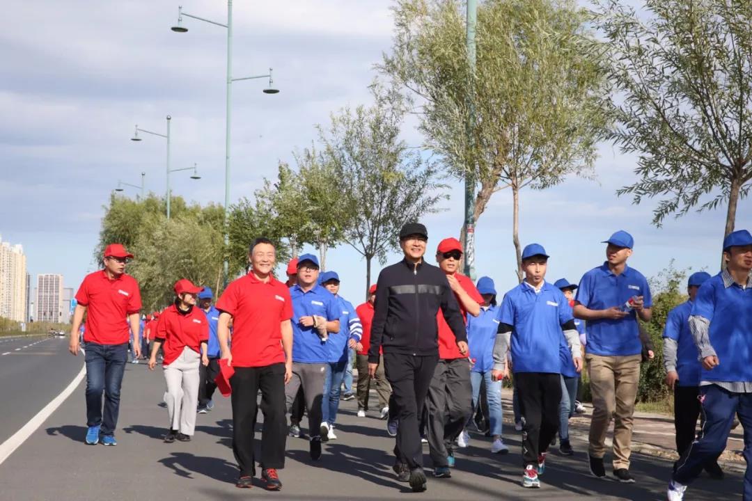 尊龙凯时【最新官网】人生就是搏!