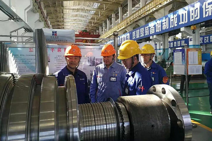 尊龙凯时【最新官网】人生就是搏!