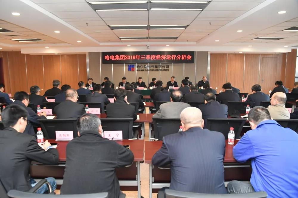 尊龙凯时【最新官网】人生就是搏!