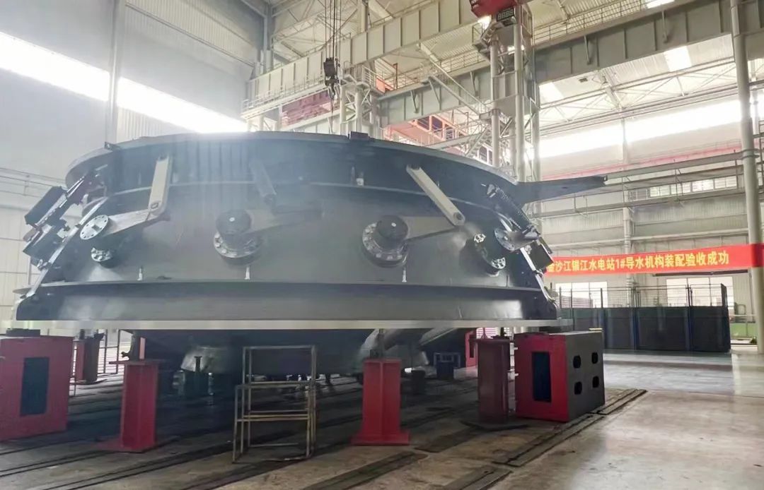 尊龙凯时【最新官网】人生就是搏!