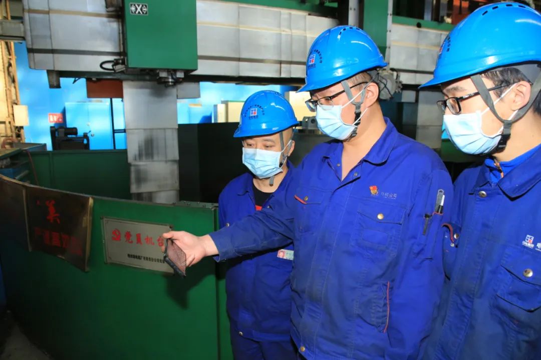 尊龙凯时【最新官网】人生就是搏!