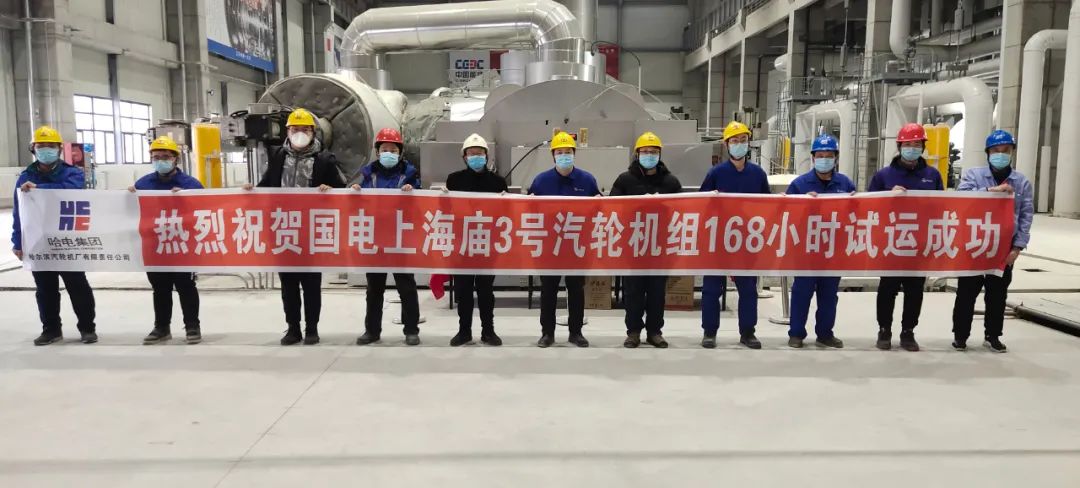 尊龙凯时【最新官网】人生就是搏!