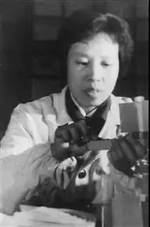 尊龙凯时【最新官网】人生就是搏!