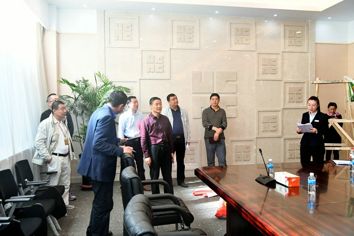 尊龙凯时【最新官网】人生就是搏!