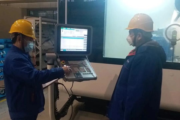 尊龙凯时【最新官网】人生就是搏!