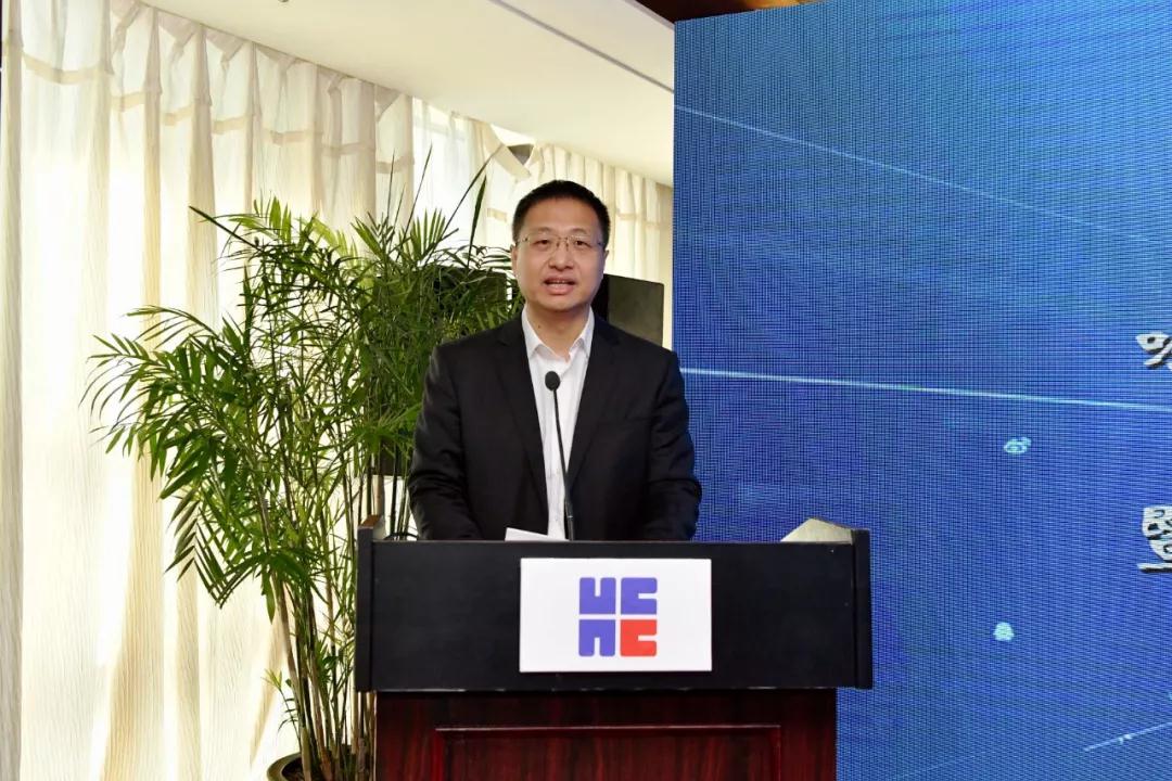 尊龙凯时【最新官网】人生就是搏!