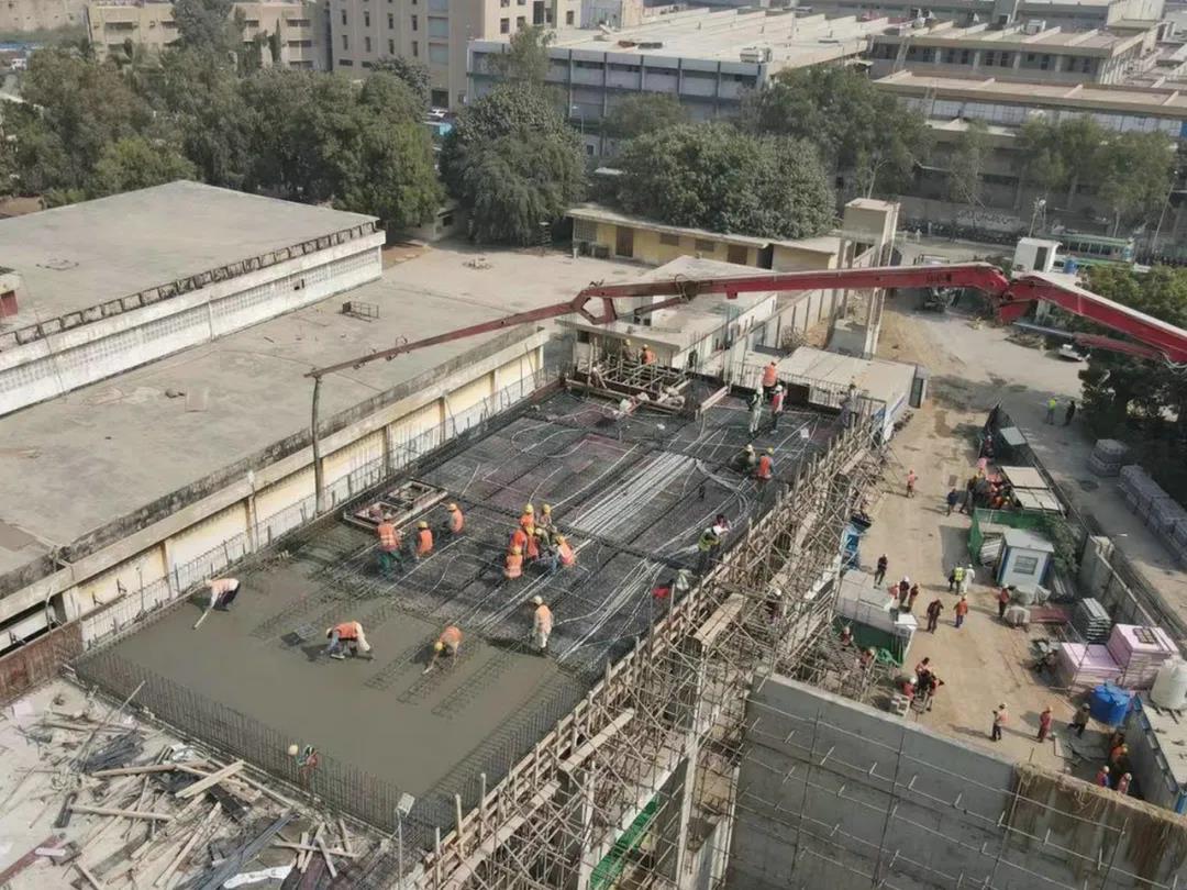 尊龙凯时【最新官网】人生就是搏!