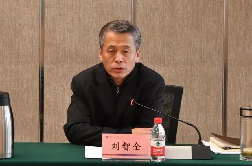 尊龙凯时【最新官网】人生就是搏!