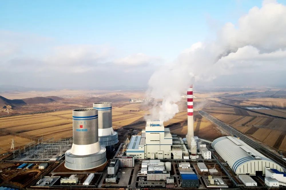 尊龙凯时【最新官网】人生就是搏!