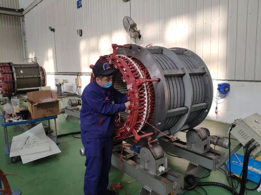 尊龙凯时【最新官网】人生就是搏!