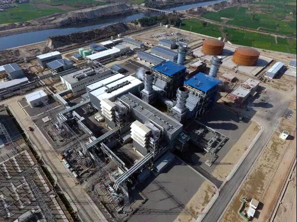 尊龙凯时【最新官网】人生就是搏!