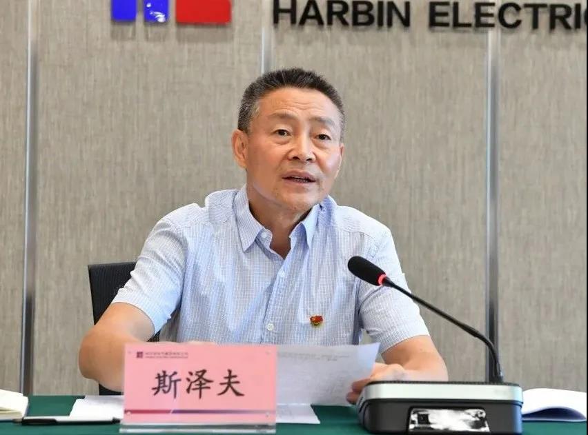 尊龙凯时【最新官网】人生就是搏!