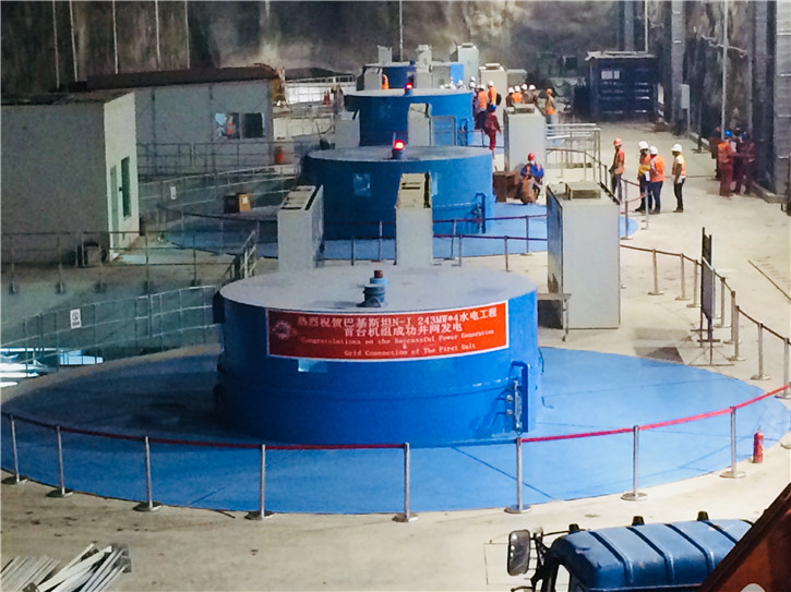 尊龙凯时【最新官网】人生就是搏!