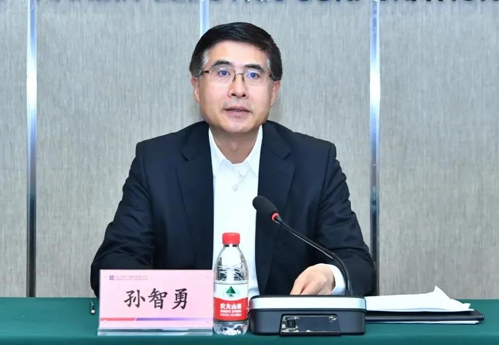 尊龙凯时【最新官网】人生就是搏!