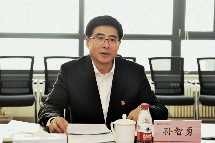 尊龙凯时【最新官网】人生就是搏!