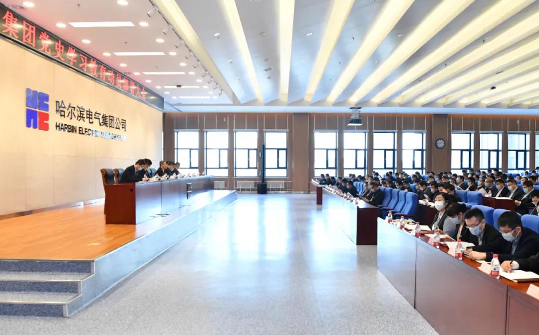 尊龙凯时【最新官网】人生就是搏!