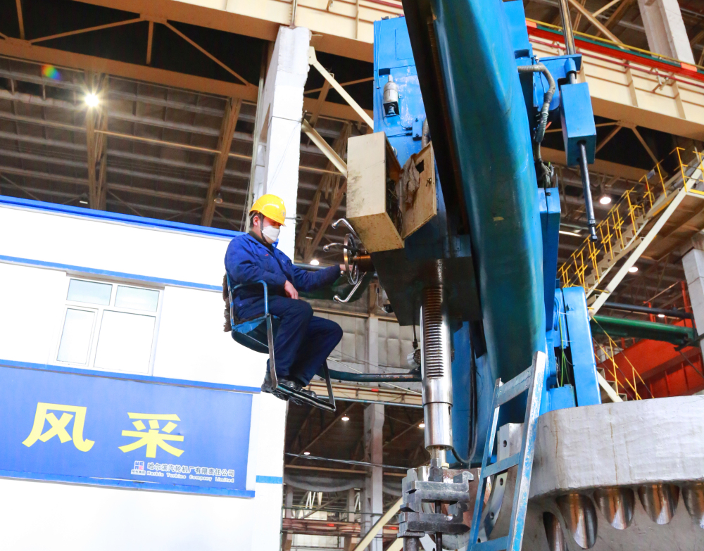 尊龙凯时【最新官网】人生就是搏!