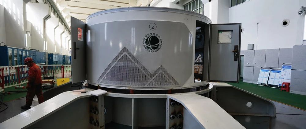 尊龙凯时【最新官网】人生就是搏!