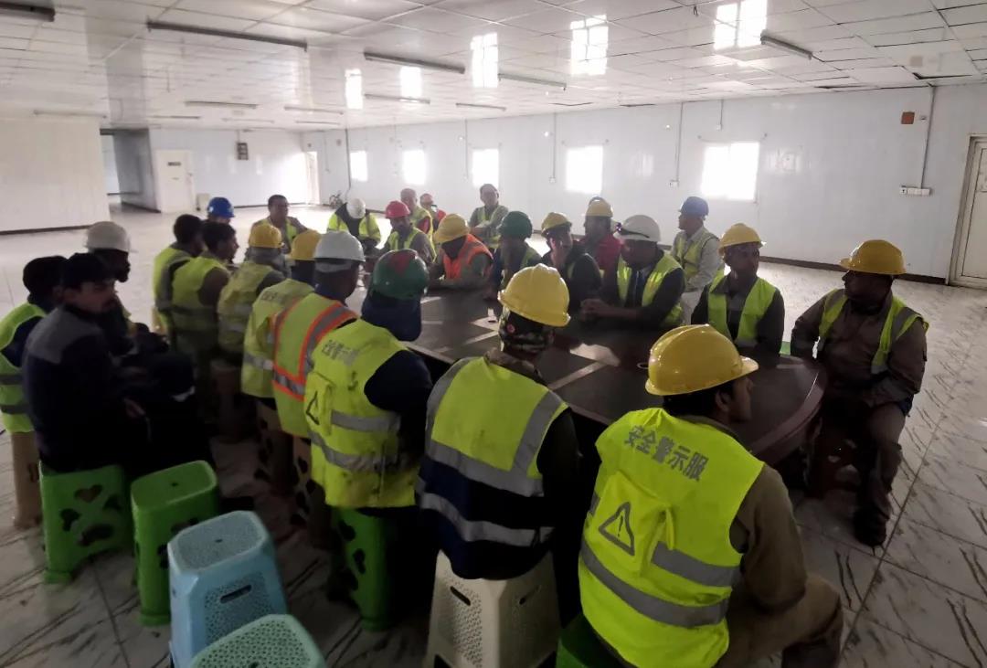 尊龙凯时【最新官网】人生就是搏!