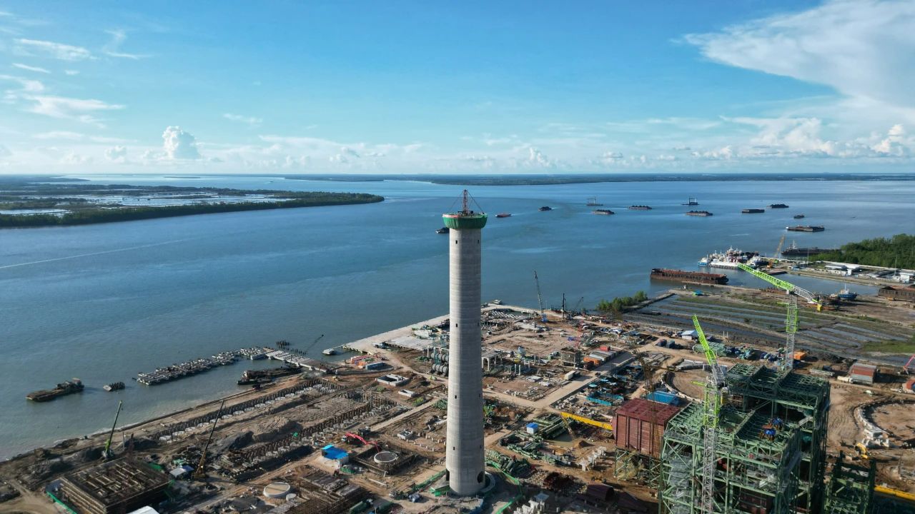 尊龙凯时【最新官网】人生就是搏!