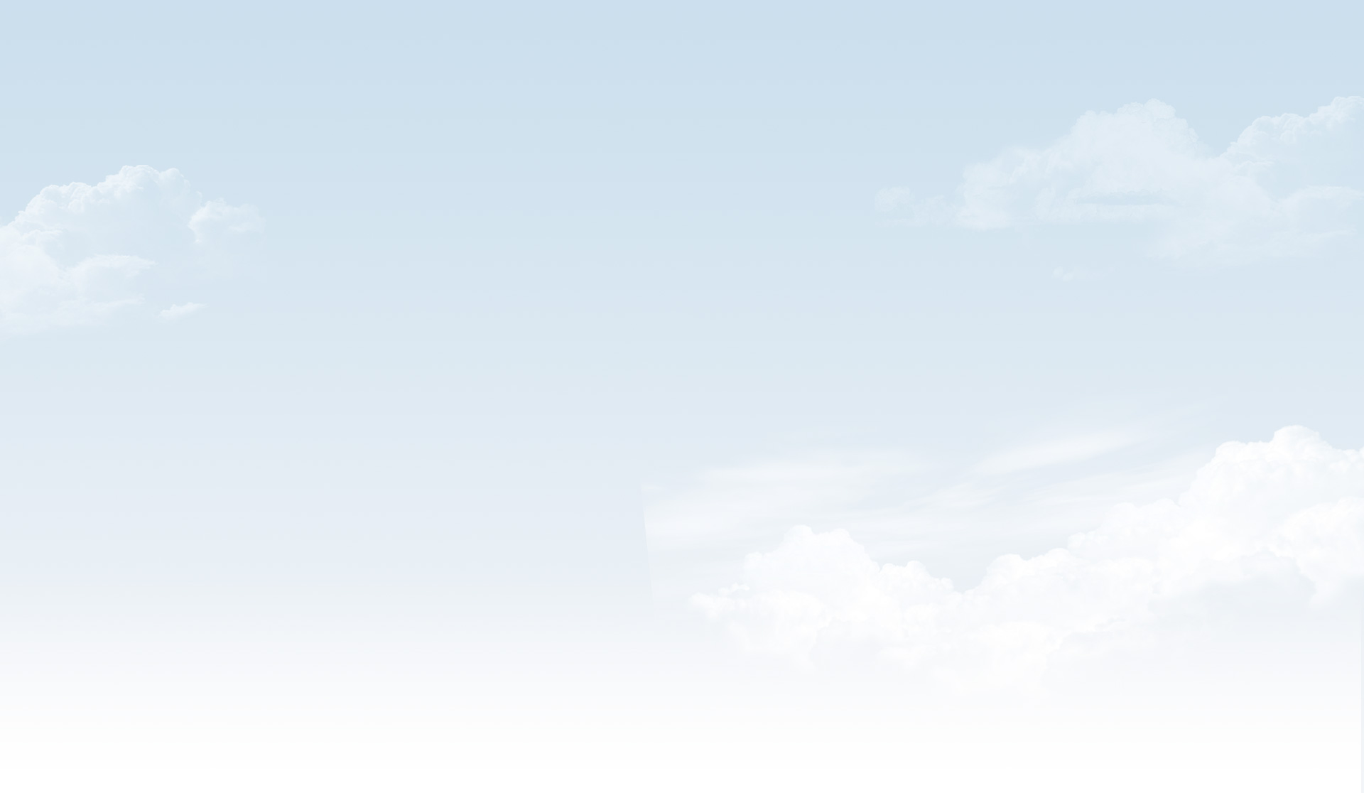 尊龙凯时【最新官网】人生就是搏!