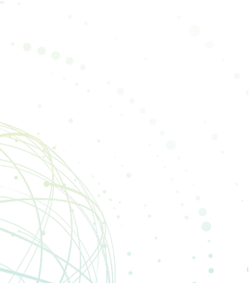 尊龙凯时【最新官网】人生就是搏!